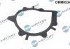 Фото автозапчастини uszczelka pompy wody ford focus 2,0tdci 09- DR MOTOR DRM0534 (фото 1)