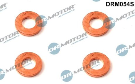 Фото автозапчастини автозапчасть DR MOTOR DRM054S