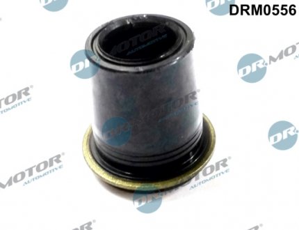 Фото автозапчасти uszczelniacz przewodu wtryskiwacza dr.motor toyota hilux, 2006-2015 3,0 tdi DR MOTOR DRM0556