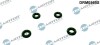 Фото автозапчасти uszczelka przewodu przelewowego ford transit 2,0tdci 16- 4szt. DR MOTOR DRM0565S (фото 1)