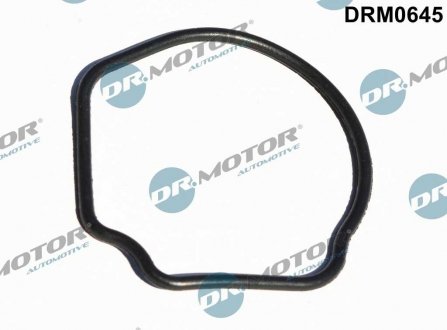 Прокладка гумова DR MOTOR DRM0645 (фото 1)