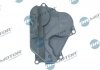 Фото автозапчасти separator oleju audi a4/a6 04-10 3,2 DR MOTOR DRM0665 (фото 1)