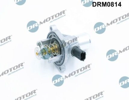 Фото автозапчастини автозапчасть DR MOTOR DRM0814