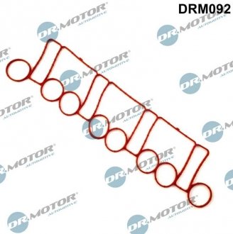 Прокладка гумова DR MOTOR DRM092 (фото 1)
