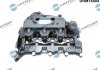 Фото автозапчастини kolektor ssący land rover, jaguar DR MOTOR DRM14804 (фото 1)