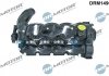 Фото автозапчасти pokrywa zaworрw land rover range rover 3,0 02- DR MOTOR DRM14902 (фото 1)