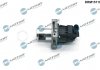 Фото автозапчасти клапан рециркуляцiї CHEVROLET TRAX 12-/OPEL ASTRA J 09-/INSIGNIA A 08-17 DR MOTOR DRM151107 (фото 1)