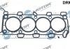 Фото автозапчастини прокладка пiд головку NISSAN 07-13/RENAULT 05- DR MOTOR DRM18210 (фото 1)