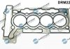Фото автозапчасти прокладка пiд головку CITROEN 08-/MINI 06-16/PEUGEOT 07- DR MOTOR DRM22210 (фото 1)