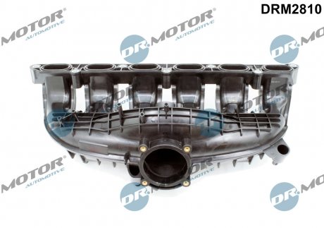 Колектор впускний DR MOTOR DRM2810