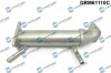 Фото автозапчастини ch┼üodnica zaworu egr ford transit 2.2 07 - DR MOTOR DRM61110C (фото 1)