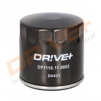 Фильтр Drive DP1110110003 (фото 1)