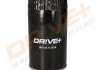 + - Фільтр оливи VW 2.4TD Drive DP1110.11.0016 (фото 1)