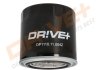 + - Фільтр оливи Drive DP1110.11.0042 (фото 1)
