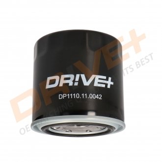 + - Фільтр оливи Drive DP1110.11.0042