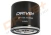 + - Фільтр оливи FIAT 0.7 CINQUECENTO Drive DP1110.11.0054 (фото 1)