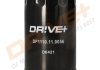 + - Фільтр оливи AUDI 1.6-2.8 95- A4.6 Drive DP1110.11.0056 (фото 1)