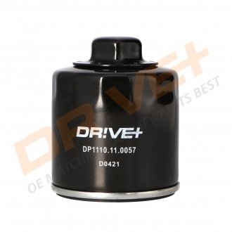 Фильтр Drive DP1110.11.0057 (фото 1)