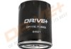 + - Фільтр оливи FIAT 1.0-1.3 FIRE UNO. Drive DP1110.11.0066 (фото 1)