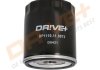 + - Фільтр оливи VW 1.4 Drive DP1110.11.0073 (фото 1)