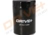 + - Фільтр оливи FIAT 2.3JTD 02-DUCAT Drive DP1110.11.0090 (фото 1)