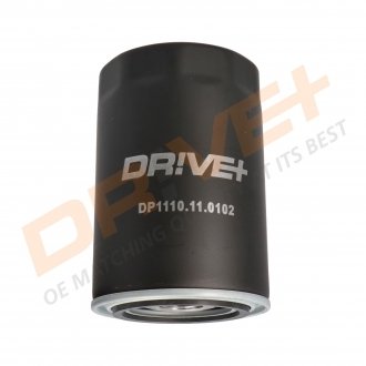 Фильтр Drive DP1110110102