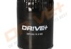 Фильтр масляный VW Drive DP1110110162 (фото 1)