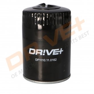 Фильтр масляный VW Drive DP1110110162