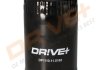 + - Фільтр оливи AUDI 1.8T 95- A4 Drive DP1110.11.0163 (фото 1)