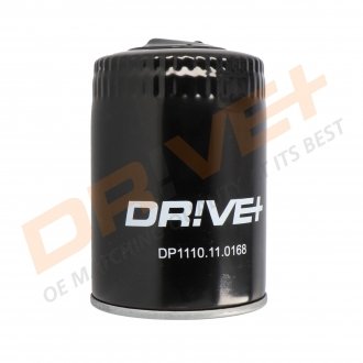 Фильтр масляный VW Drive DP1110110168 (фото 1)