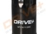 + - Фільтр оливи DB 85-92 /124/ Drive DP1110.11.0283 (фото 1)