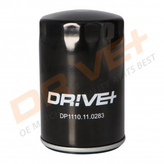 + - Фільтр оливи DB 85-92 /124/ Drive DP1110.11.0283 (фото 1)