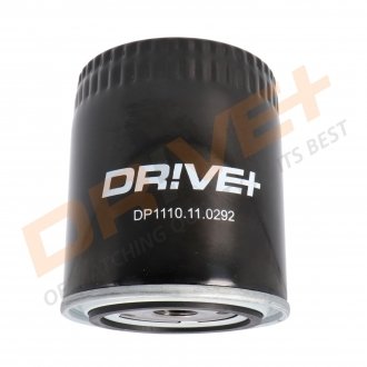 Фильтр масляный LANDROVER 2.5-3.5 90- Drive DP1110110292
