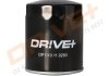 Фильтр масляный TOYOTA 1.3-2.0 Drive DP1110110293 (фото 1)