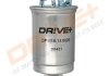 + - Фільтр палива VW DIESEL 87- Drive DP1110.13.0026 (фото 1)