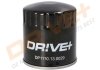 + Фільтр палива DB DIESEL 124 Drive DP1110.13.0029 (фото 1)