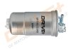 + - Фільтр палива AUDI DIESEL 1.9TDI A3 Drive DP1110.13.0033 (фото 6)