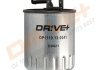 + - Фільтр палива DB DIESEL Drive DP1110.13.0041 (фото 1)