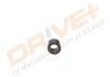 + - Фільтр палива RENAULT DIESEL 1.9DCI 01- Drive DP1110.13.0052 (фото 2)