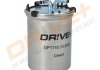 + - Фільтр палива SEAT DIESEL 1.4TDI 05- Drive DP1110.13.0065 (фото 4)