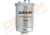 + - Фільтр палива Drive DP1110.13.0103 (фото 1)