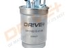 + - Фільтр палива AUDI DIESEL 2.5TDI Drive DP1110.13.0108 (фото 1)