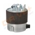 Фото автозапчасти фильтр топливный NISSAN DIESEL 1.5-2.5DCI 07 Drive DP1110130109 (фото 3)