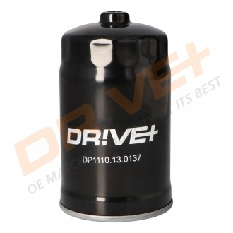 + - Фільтр палива Drive DP1110.13.0137