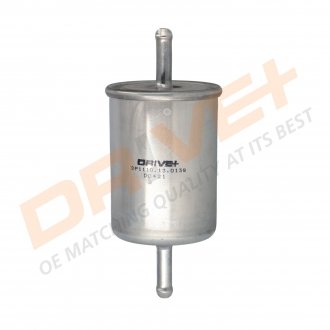 + - Фільтр палива OPEL PETROL 1.4-3.0 Drive DP1110.13.0138 (фото 1)