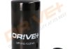 Фильтр топливный OPEL DIESEL 1.7D -92 Drive DP1110130143 (фото 1)