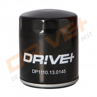 Фото автозапчастини фильтр топливный DB DIESEL 123 Drive DP1110130145