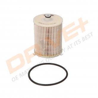 Фильтр топливный TOYOTA DIESEL 1.4 D-4D 11- Drive DP1110130178 (фото 1)