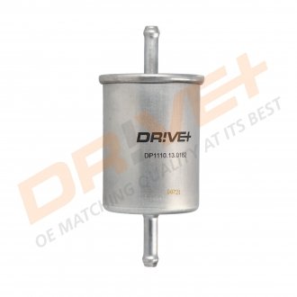 Фильтр топливный OPEL BENZ.1.4-3.0 Drive DP1110130182