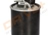 Фильтр топливный DB A-KLASA (W176) A180CDI - Drive DP1110130198 (фото 3)